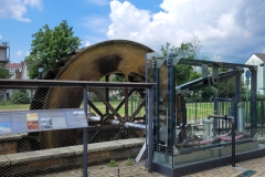 Wasserkunst-Funktionsmodell-scaled
